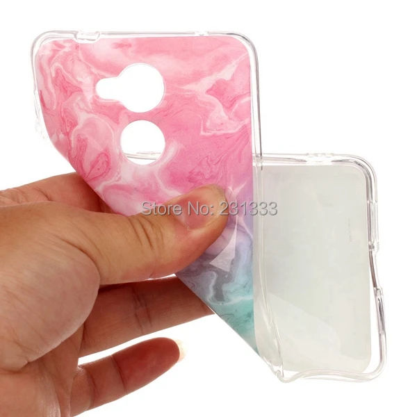 05688 HUAWEI ENJOY 6S P9LITE 2017 P10PLUS Y5 2017 LG K4 2017 LG K8 2017 LG K10 2017 ZTE Z981 ZTE AXON7 ZTE V8 PROTPU (9)