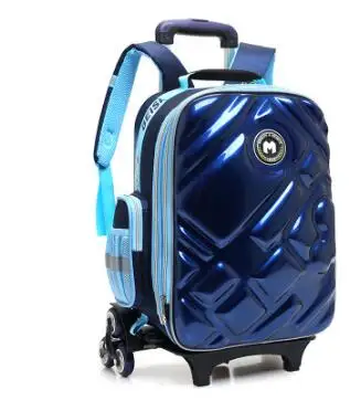 3d-boy's-trolley-bag-with-wheels-for-school-kids-rolling-bag-on-wheels-children's-travel-bag-6-wheels-school-trolley-backpack