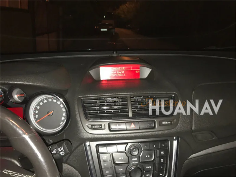 Excellent Android 9.0 Car DVD Player GPS Navigation for Opel VAUXHALL MOKKA 2012 2013 2014 2015 2016 Multimedia Car radio player recorder 1 Excellent Android 9.0 Car DVD Player GPS Navigation for Opel VAUXHALL MOKKA 2012 2013 2014 2015 2016 Multimedia Car radio player recorder 1