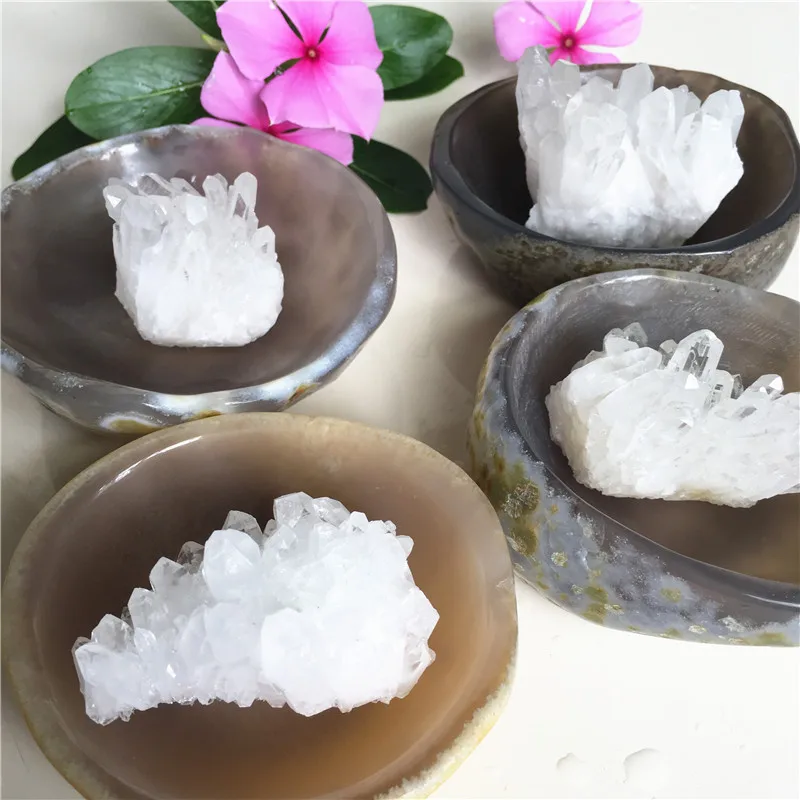 natural agate (2)