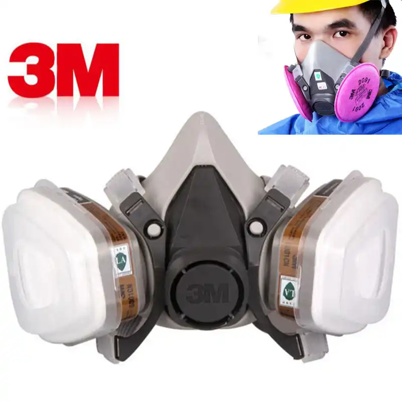 3m paint mask 3m paint mask
