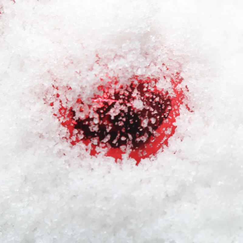 1Pack Hand DIY Artificial Snow Instant Snow Powder Christmas Party Super Absorbant Frozen Christmas Party Home Festival Decor 1Pack Hand DIY Artificial Snow Instant Snow Powder Christmas Party Super Absorbant Frozen Christmas Party Home Festival Decor