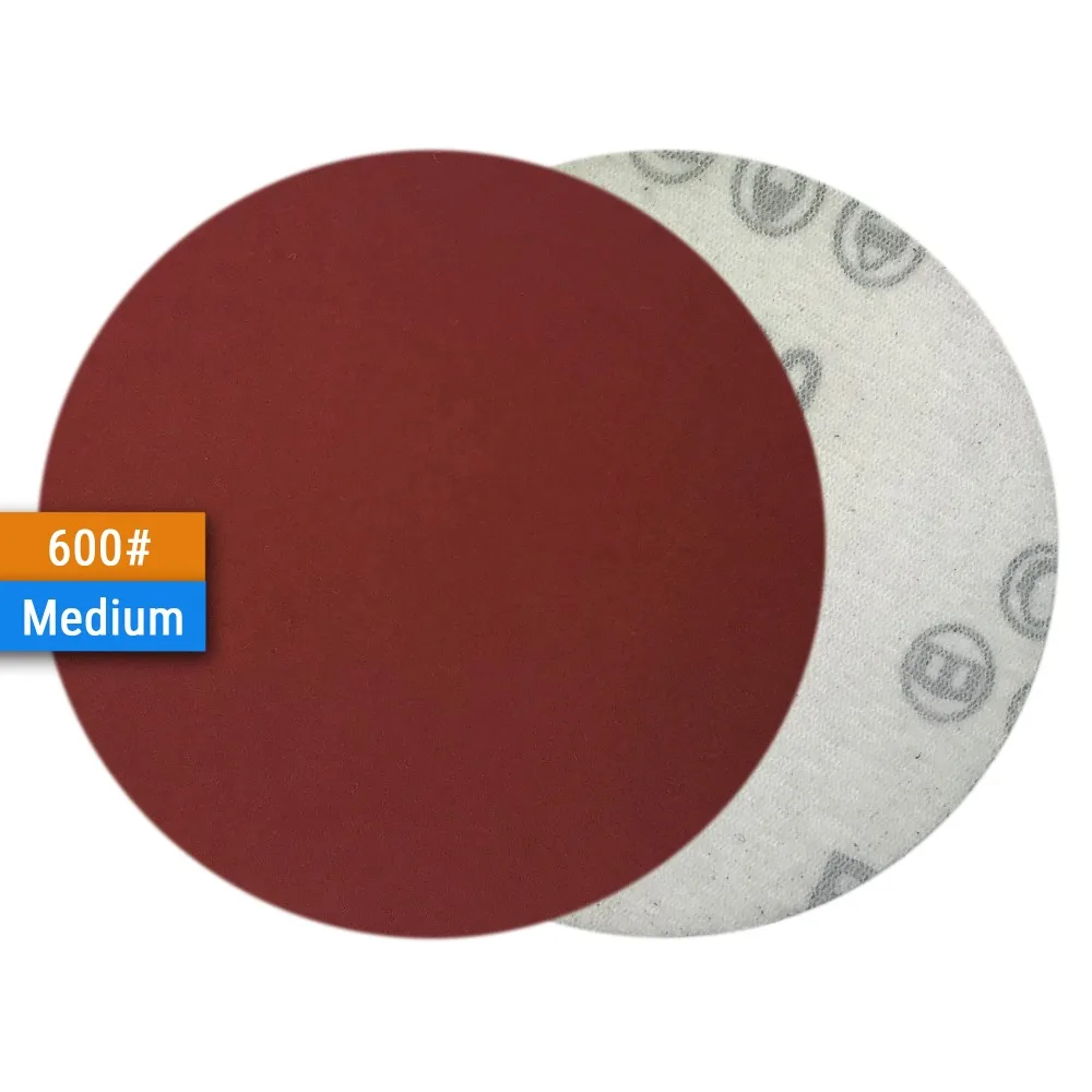 600
