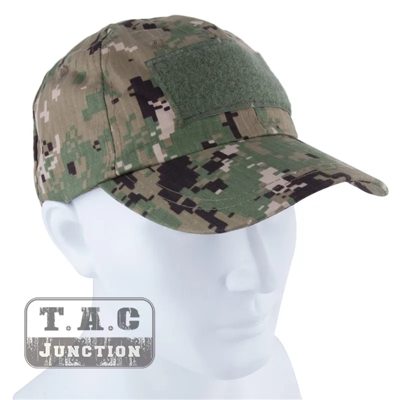 Emerson Tactical Cap Military Operators Shooting Hats Emersongear