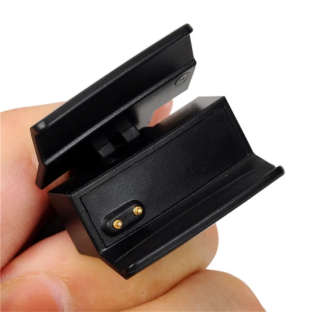 Высокое качество usb зарядка трекер замена USB зарядное устройство зарядный кабель провод для Fitbit Alta Смарт часы