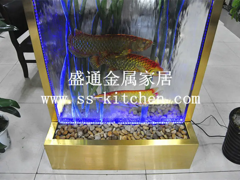  ST78JDG 007