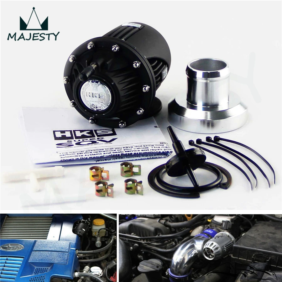 01EGH004ABK-5