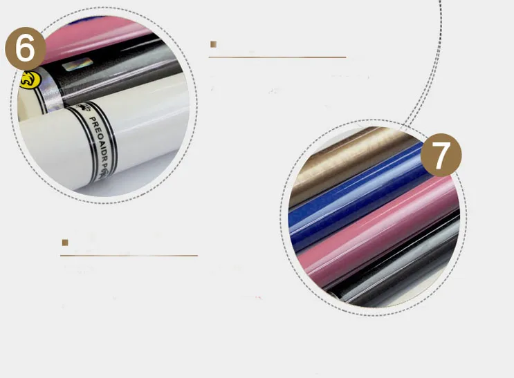 Preoaidr 3142 marca ex bilhar piscina cue
