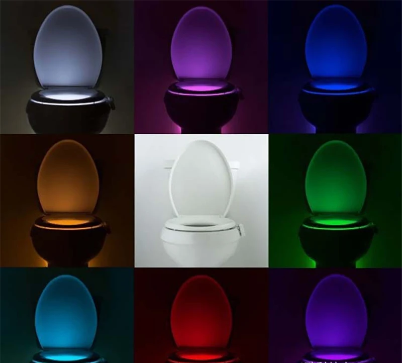 led toilet light (4)