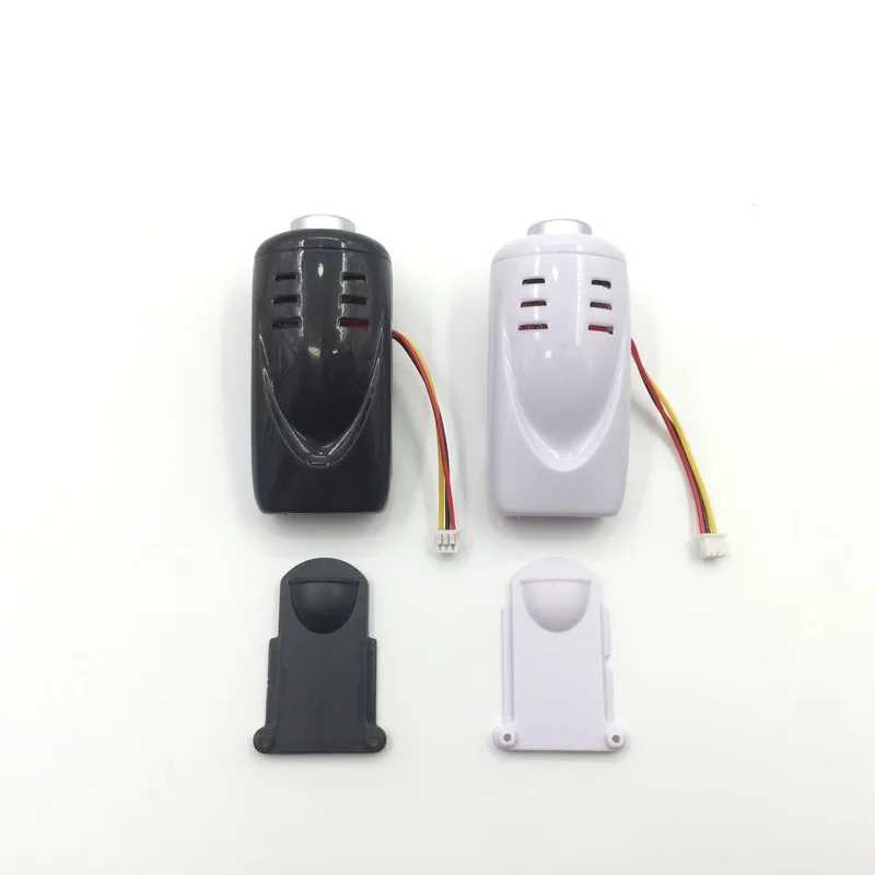 Teeggi 5MP HD камера 1080P запасных Запчасти для SYMA X5C X5 X5HC X5HW Радиоуправляемый Дрон Quadcopter