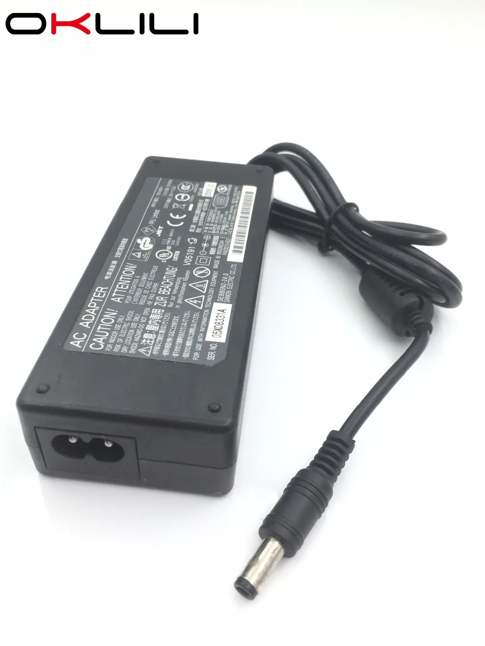 NEW DRIVERS: FUJITSU FI-6230Z SCANNER FUJITSU FI-6230Z SCANNER DRIVER DOWNLOAD FREE