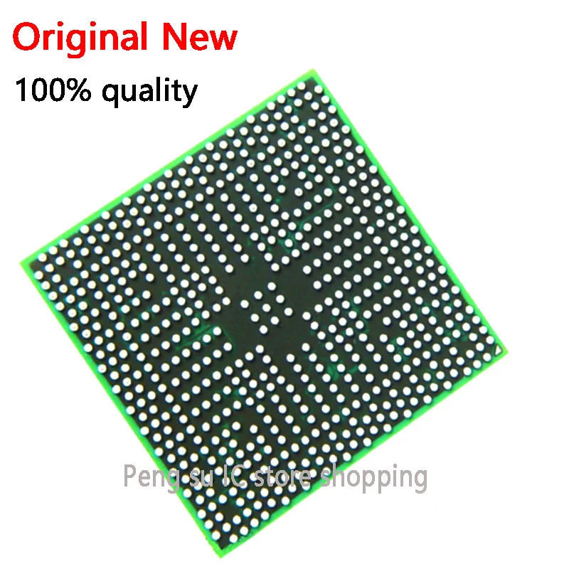 100% New 218-0697016 218 0697016 BGA Chipset | - Цена: 1 072,28 руб.