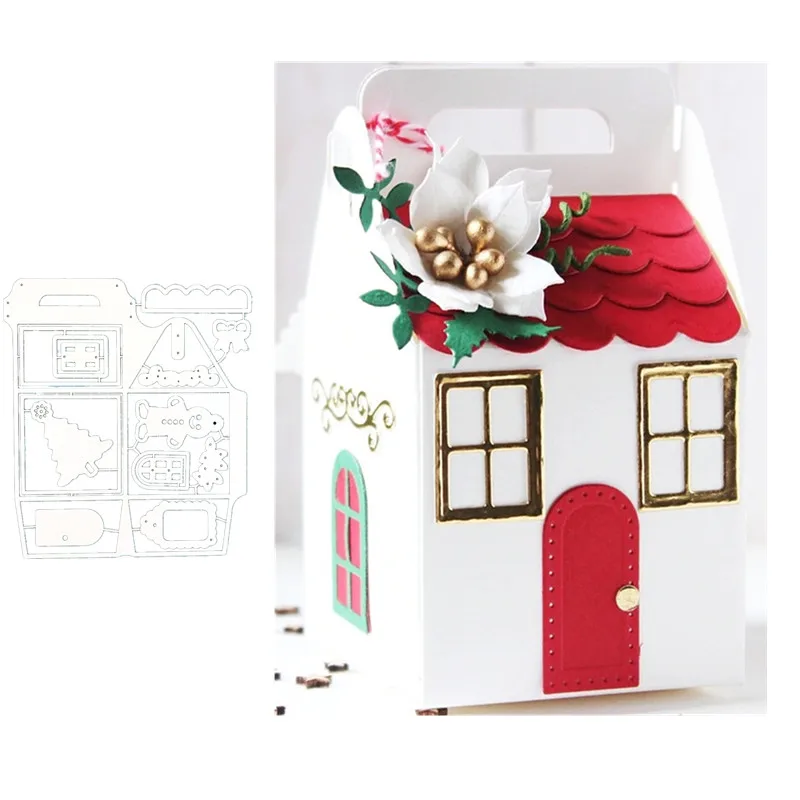 S6-153-Becca-Feeken-Charming-Christmas-Charming-Cottage-Box-Etched-Dies-project_4__78321.1536942619.webp_ (2)