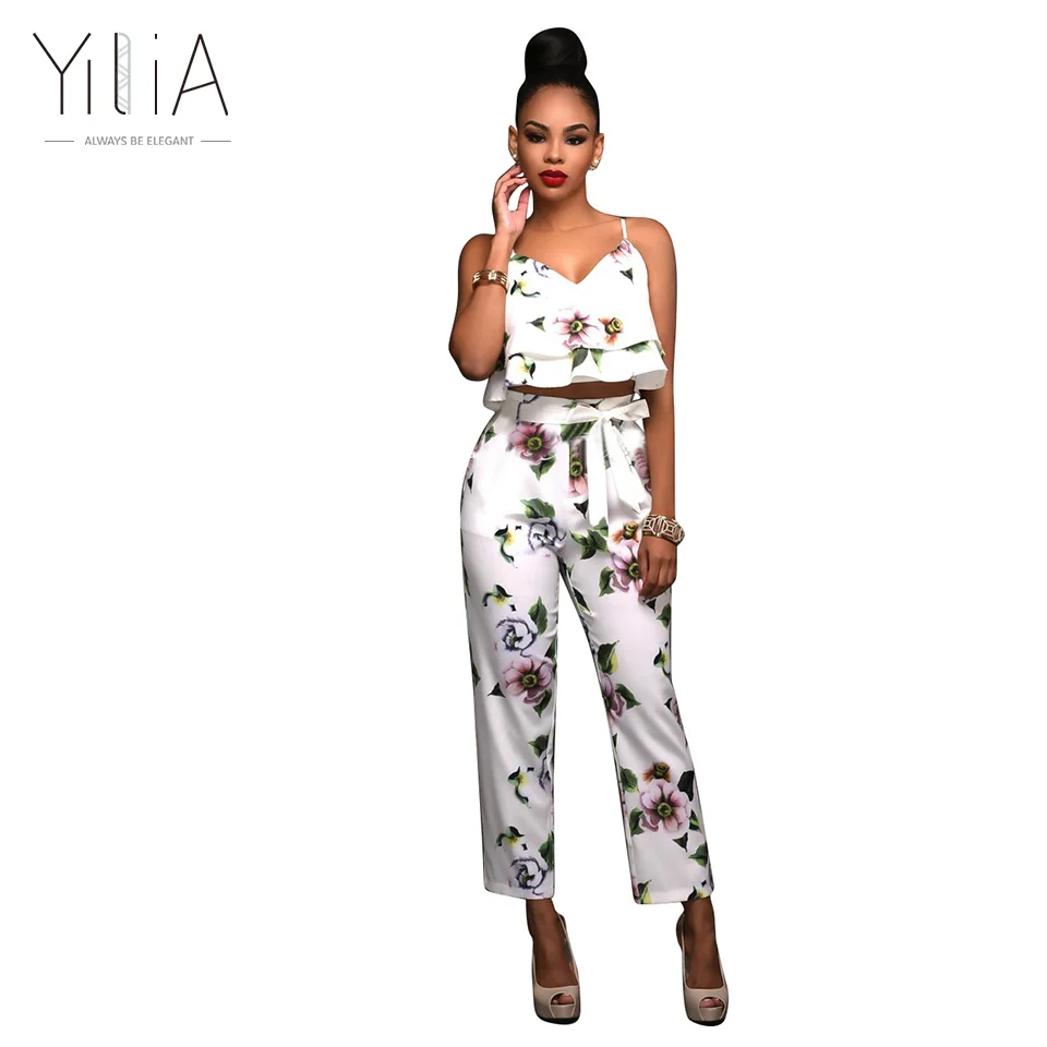 women suit  (6)