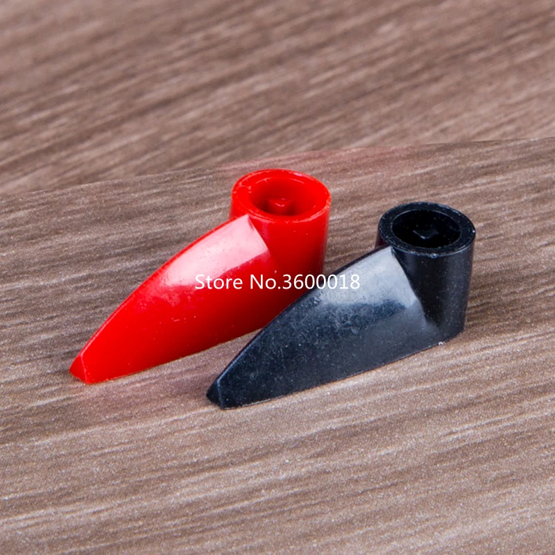 

20pcs/lot TECHNIC Part Compatible legos 41669 MOC Brick 1x3 teeth DIY block brick set Assembles Particles