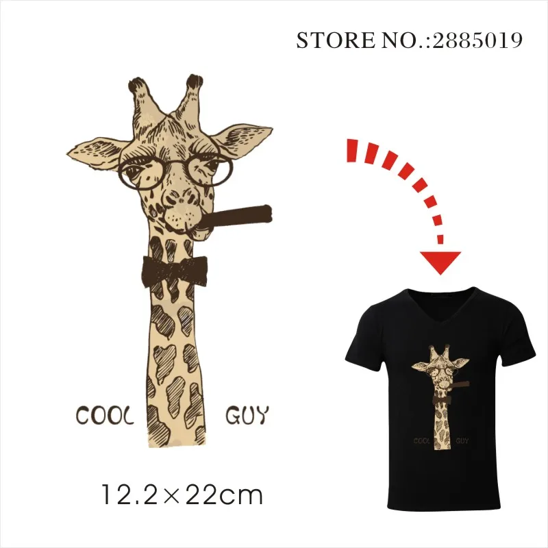 00CS0016