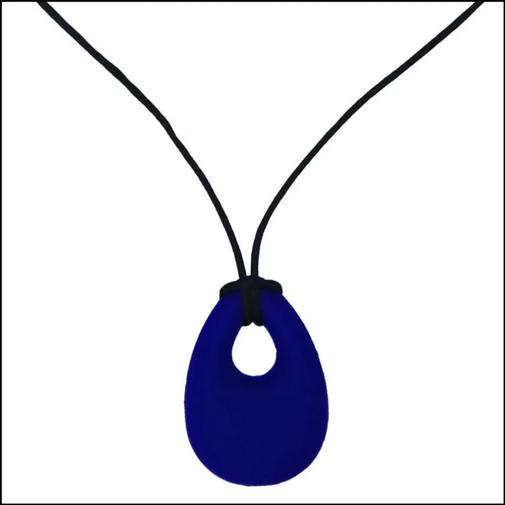 s-l1600 (8)
