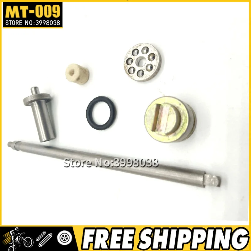 Оригинальные детали сцепления CJ K750 для BMW R1 R71 M72 MW 750 M1 Урал bavaran |