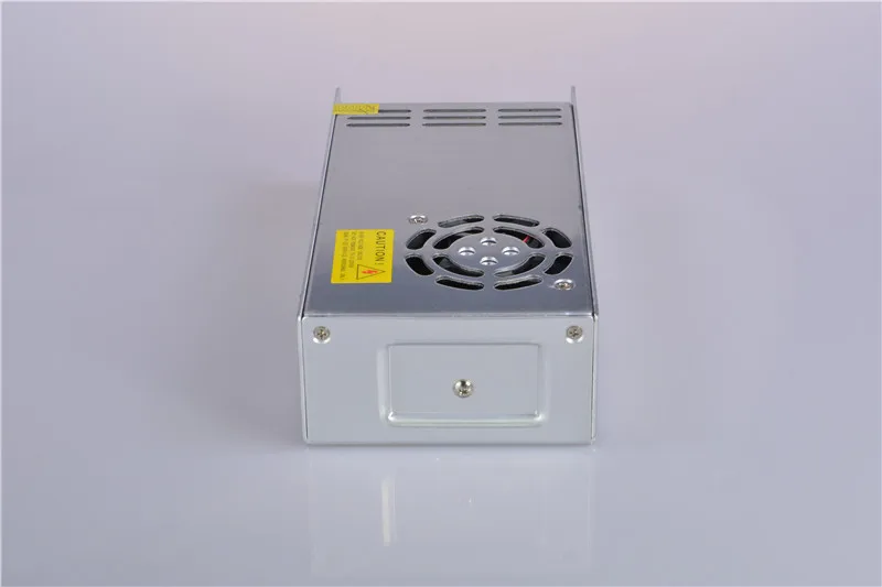 SANPU EMC EMI EMS SMPS 350 Вт импульсный источник питания 12VDC 30A светодиодный драйвер 12 Вольт 220 В-12 в AC-DC преобразователь трансформатора 12В