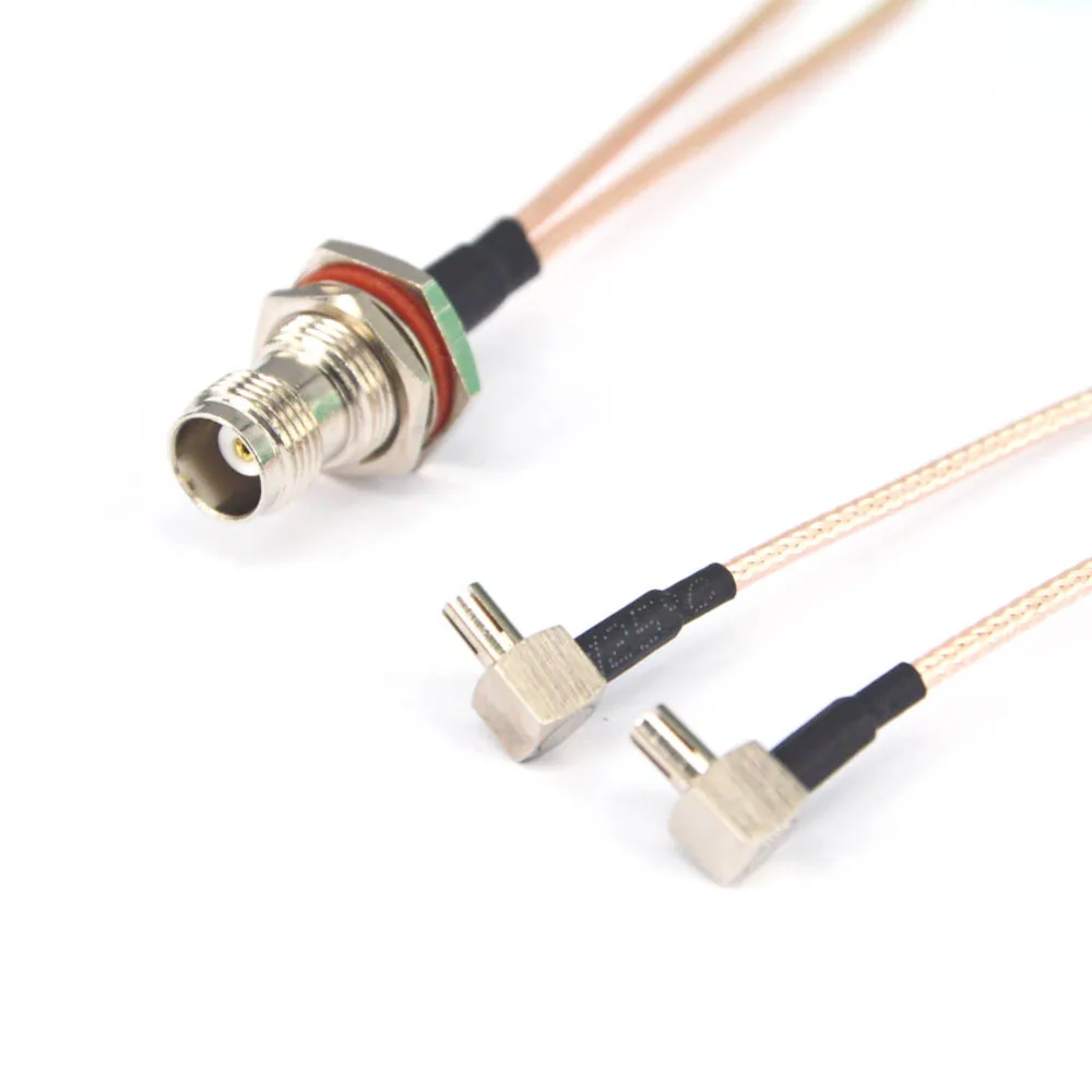 OL-3828 (4)
