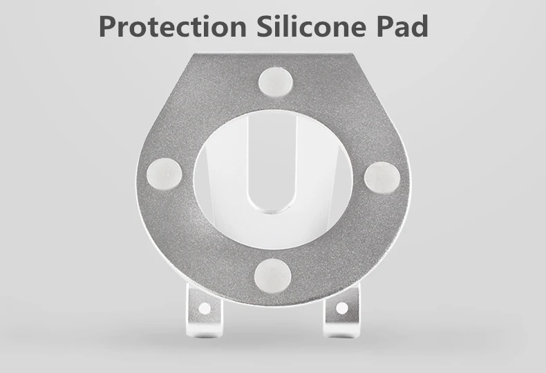 table holder (8)