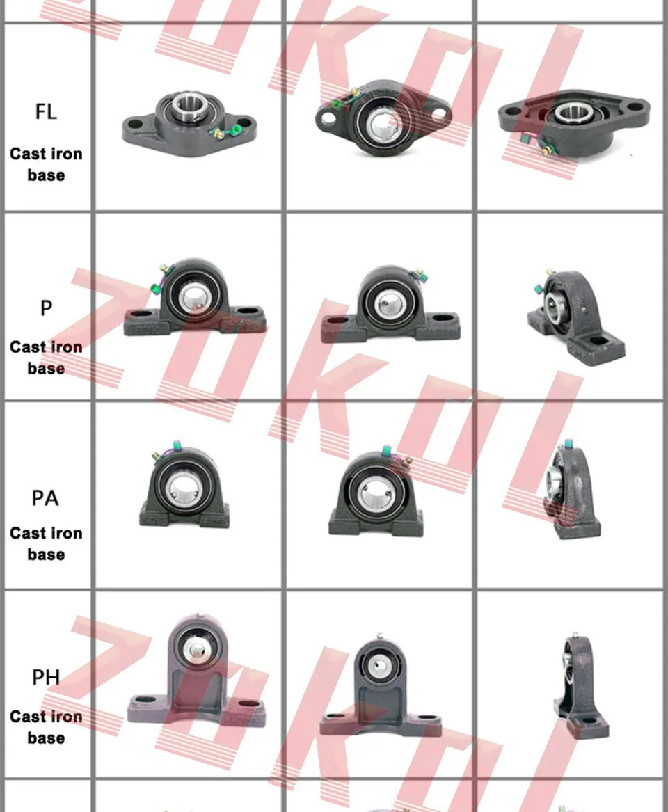 UCFB_02