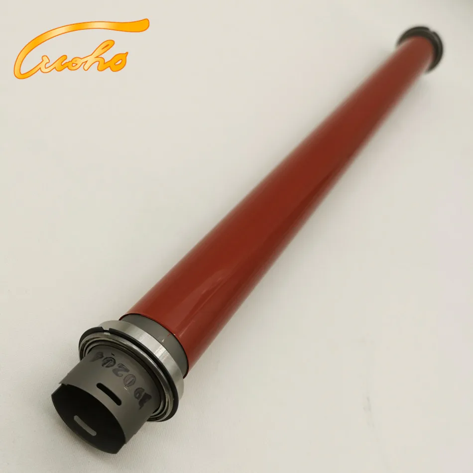 Original and new DC2060 fuser roller for Xerox DocuCentre V 2060 3060 3065 heat with bearings / fixing | Компьютеры и офис