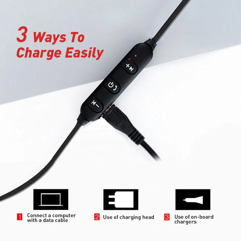 Bluetooth Earphone For Huawei Honor 10 9 Lite 8 8X Max 8C 8A 7 7A 7X 7C 7S 6 6X 6A 6C Pro 5C 5A 5X V20 V10 Wireless Headphone (11)