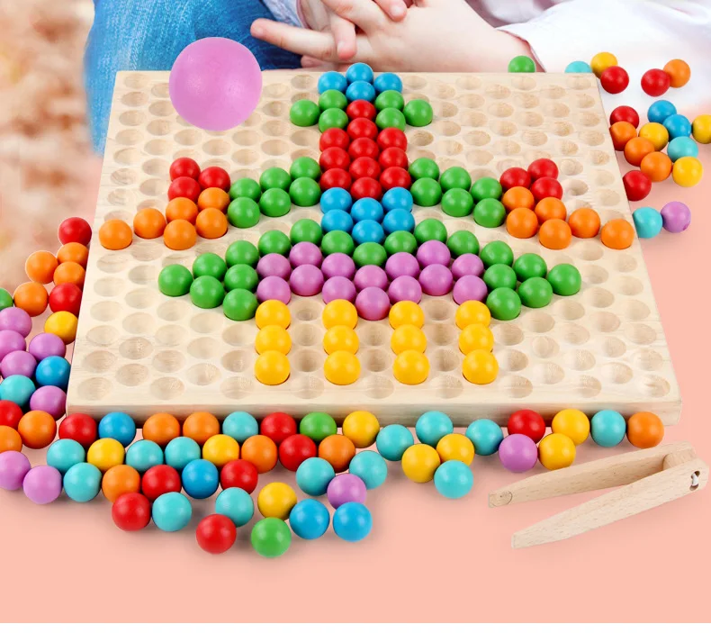 9567740632_2045416763