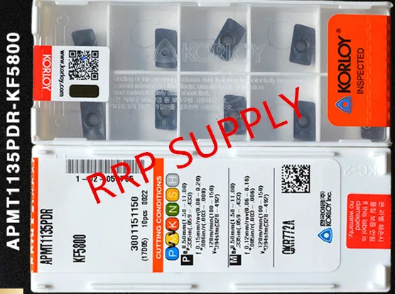 APMT1135PDR-KF5800_