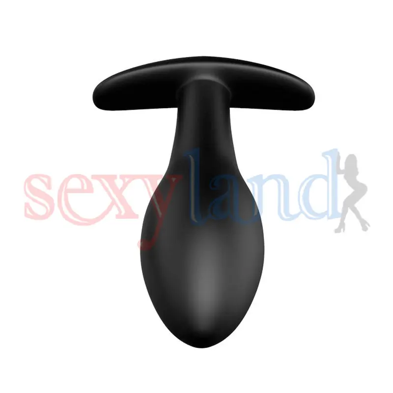 BI-040038N_04