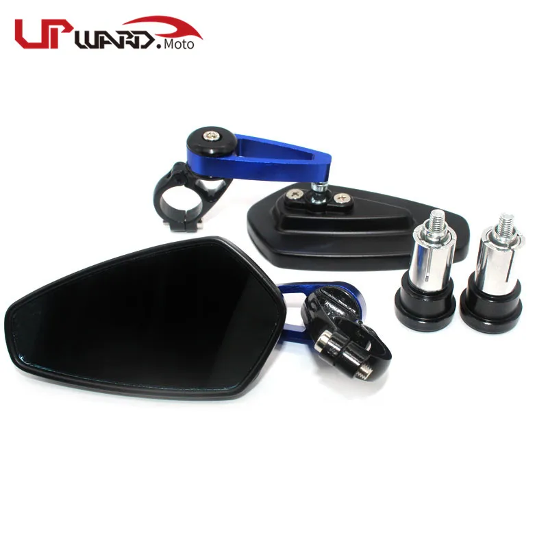   ̵ ̷ Ű GSX-R600 GSX-R750 GSX-R1000 GSXR600 GSXR750 GSXR1000  22mm 7/8 ڵ  ׸ 