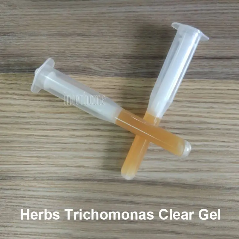 Trichomonas-Clear-Gel(3)