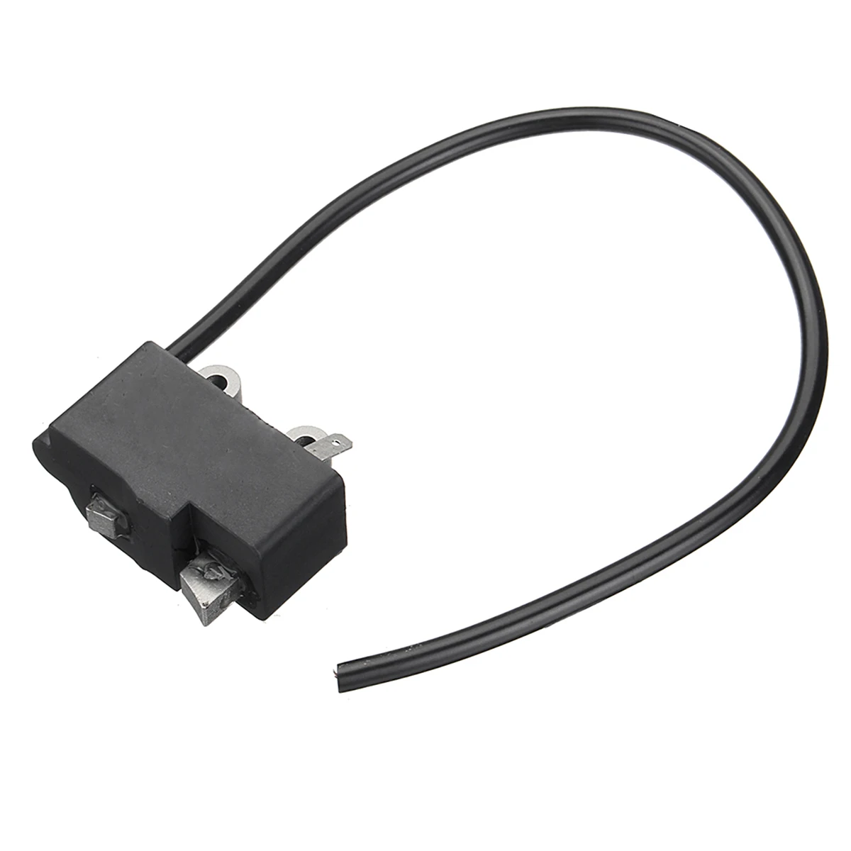 Катушка зажигания двигателя Модуль ES-250 PB-250 PB250LN PB252 A411000501 A411000500