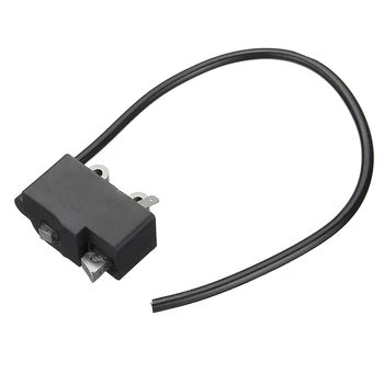 

Ignition Coil Engine Module ES-250 PB-250 PB250LN PB252 A411000501 A411000500