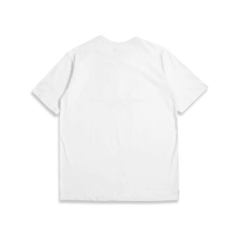 c5769303