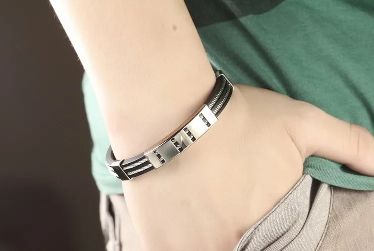 vintage bracelet