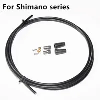 Велосипедная втулка для шланга SHIMANO M785 M675 988 640 820 XT SLX ST zee BH90