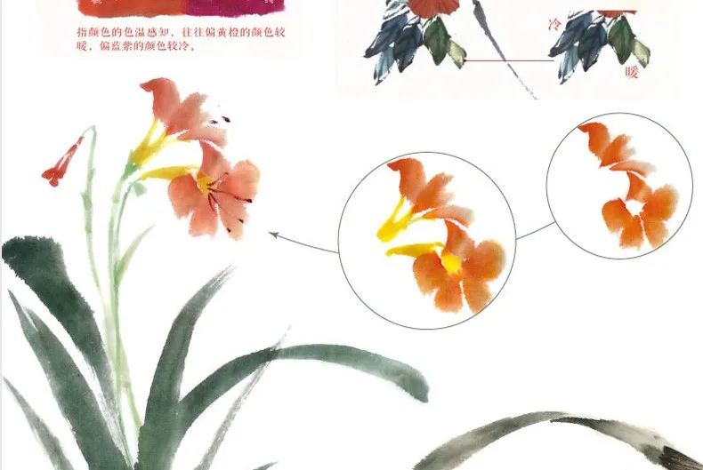 TB2mp8QoVXXXXazXXXXXXXXXXXX_!!2591108390