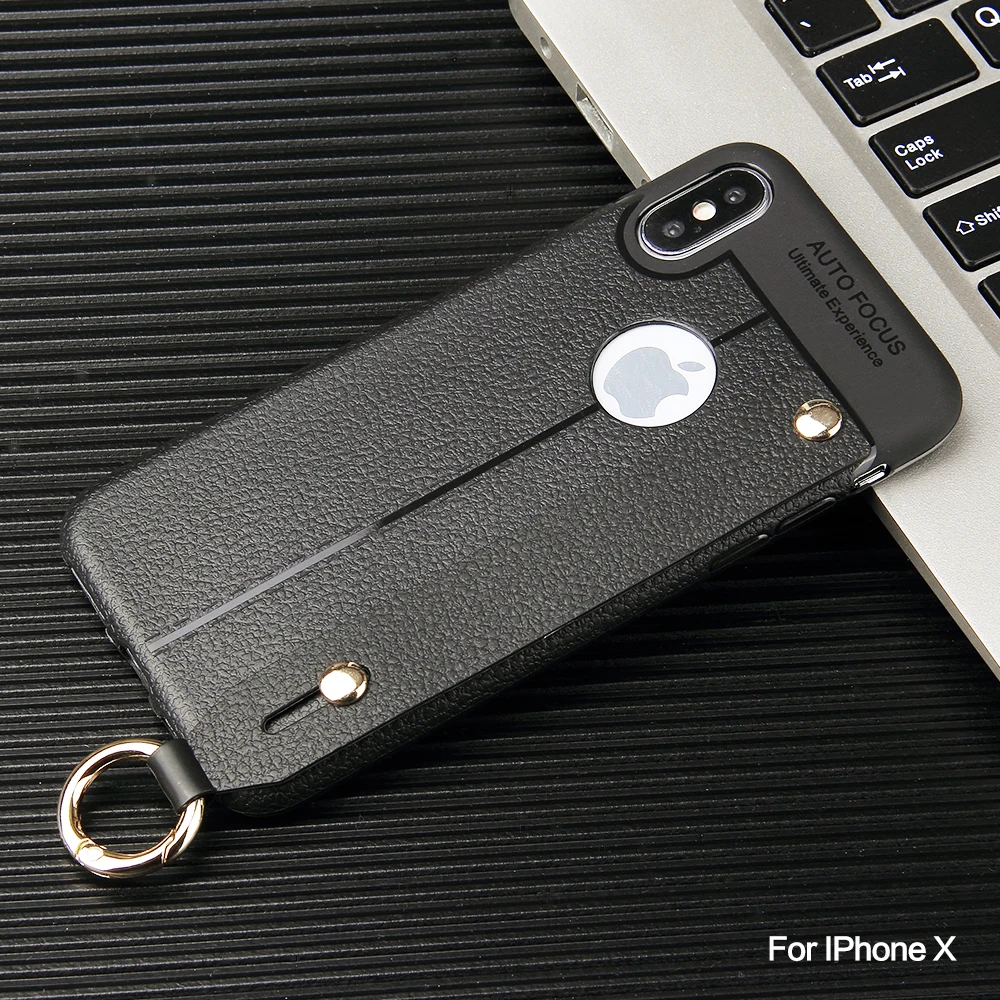 iphone (5)