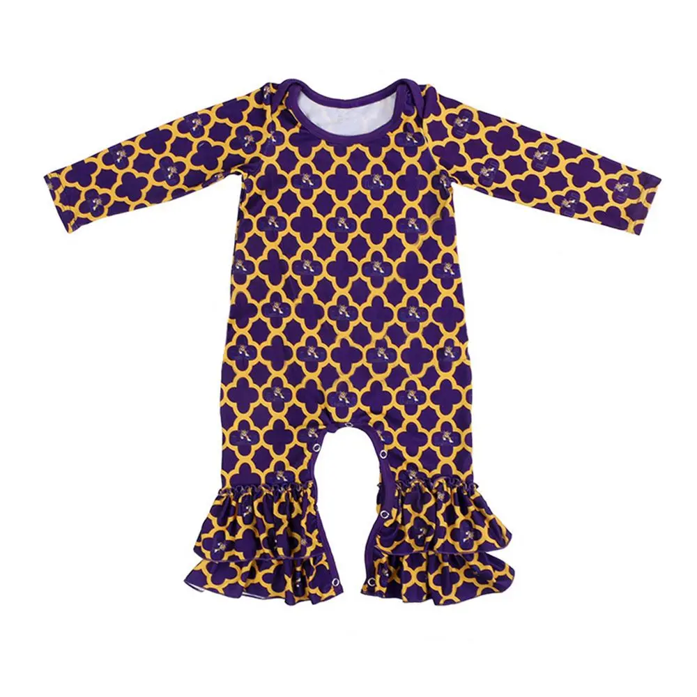 Wholesale-Baby-Clothes-Sets-Romper-and-Pant