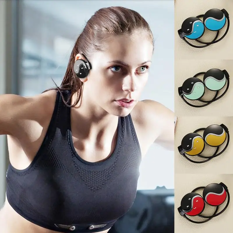CN-27 headphone (20)