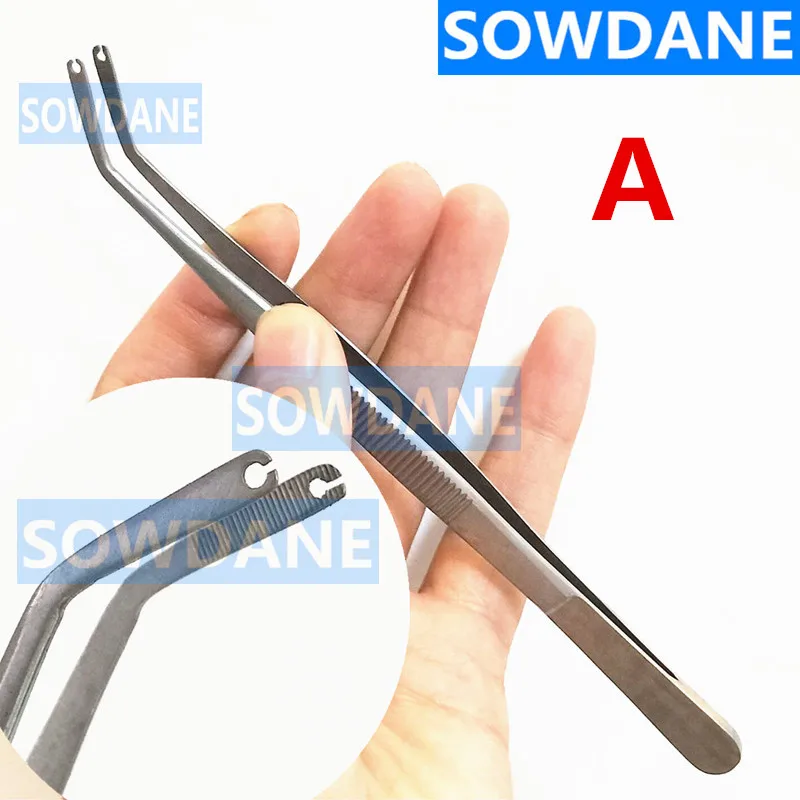 HTB1eOMpdqSs3KVjSZPiq6AsiVXa9