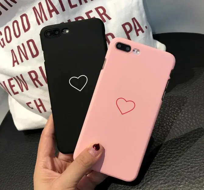 QQ20180228221855
