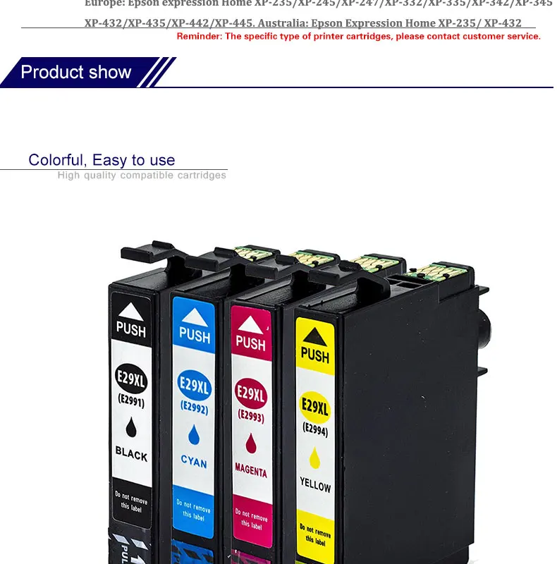 EPSON-29xl_03