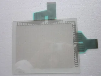 

new touch screen for panel only touch screen or glass NS10-TV00-V1