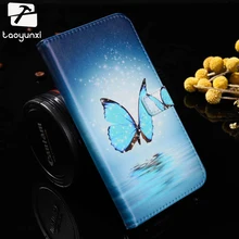 TAOYUNXI For Samsung Galaxy J5 Prime On5 2016 G570Y G570M G570F G570F/DS SM-G570F/DS G570F SM-G570F 5.0” Phone Case Cover