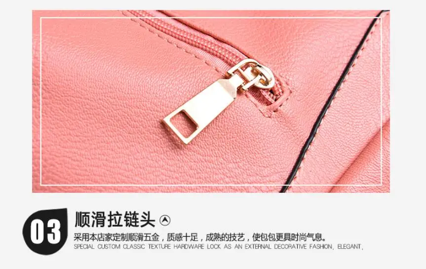 QQ20190429160414
