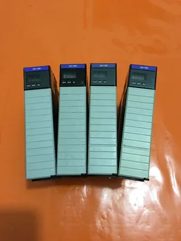 

USED 100% TESTED MODULE 1756-DHRIO/C *100% REAL STOCK,Please contact us for real photo*