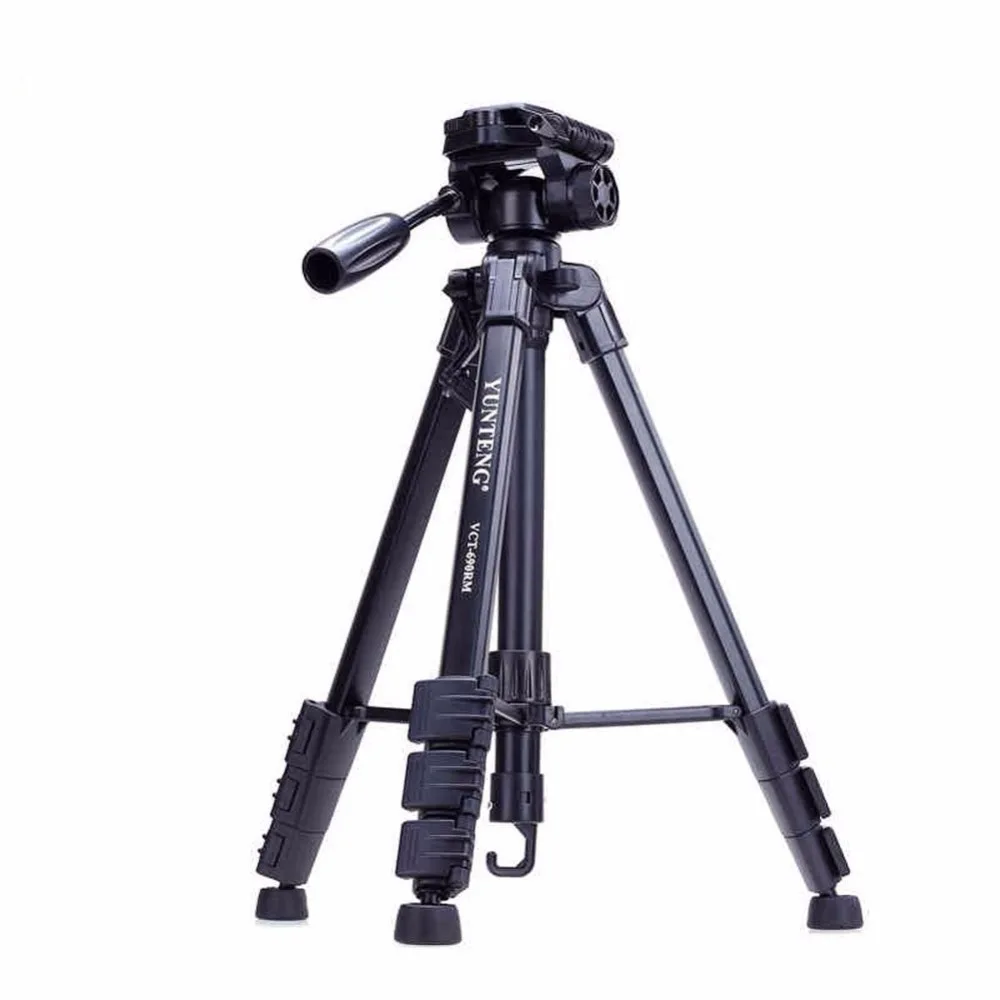 productimage-picture-yunteng-690-professional-tripod-video-meeting-stand-for-digital-slr-camera-iphone-samsung-cell-phone-projector-32688